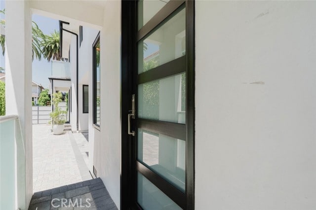 Photo - 4418 Kingswell Ave