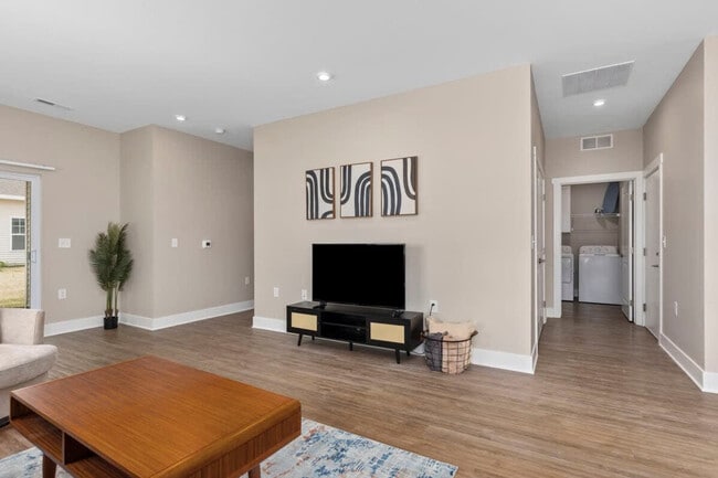 Photo - 5840 Fox Grape Ave Unidad SI ID1596514P