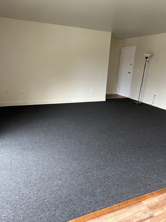 Living - 1010 Sanlin Dr Unit 1010SanlinDr