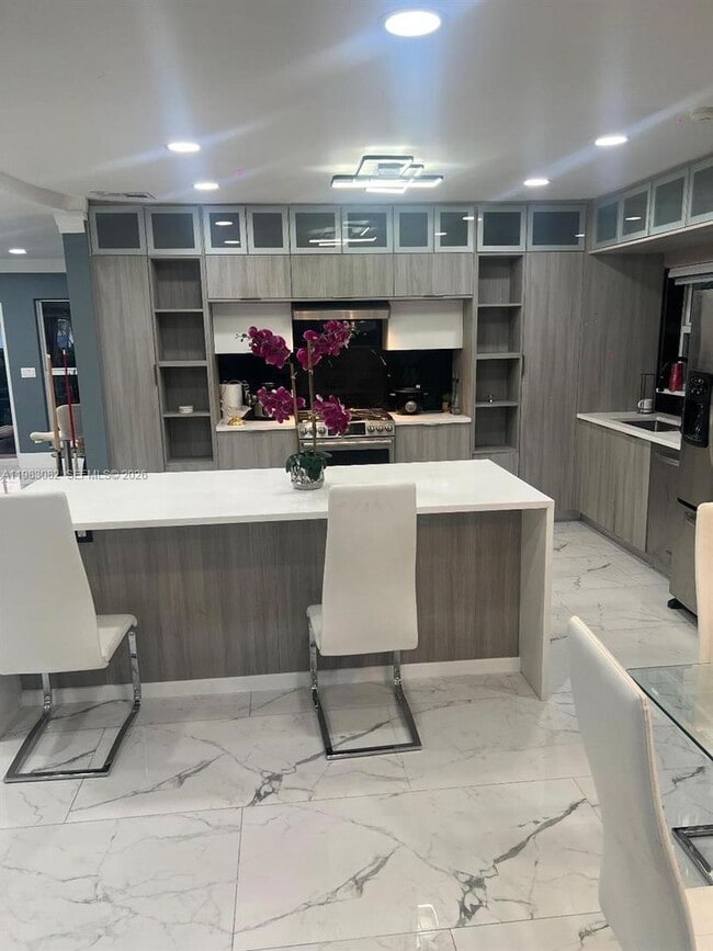 Photo - 1430 Polk St