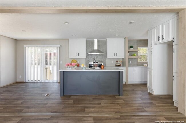 Photo - 1837 Gumberry Ct