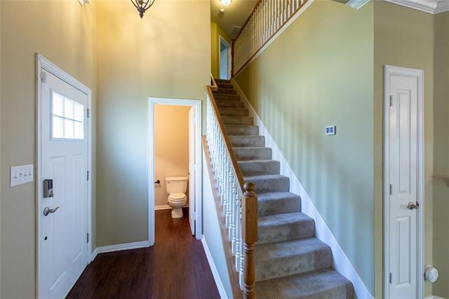 Photo - 609 Regency Dr