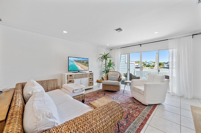 Photo - 1217 Ocean Dunes Cir