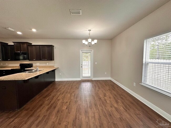 Photo - 8600 Bucklebury Dr