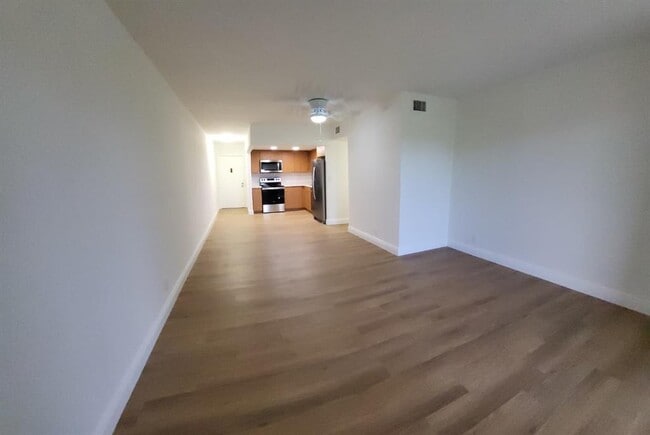 Photo - 4354 NW 9th Ave Unit 12-3B