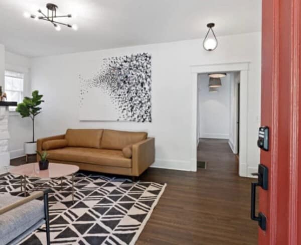 1002 Fairwin Ave Unit 1