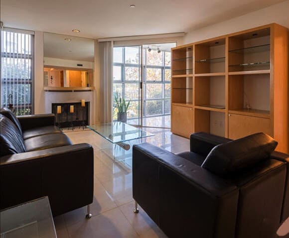 Photo - 171 N Church Ln Unidad 307 Rental