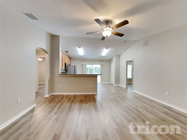 Photo - 1532 Wallace Manor Ave