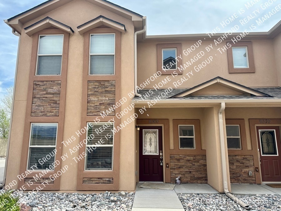 Photo - 9360 Piedmont Pt-