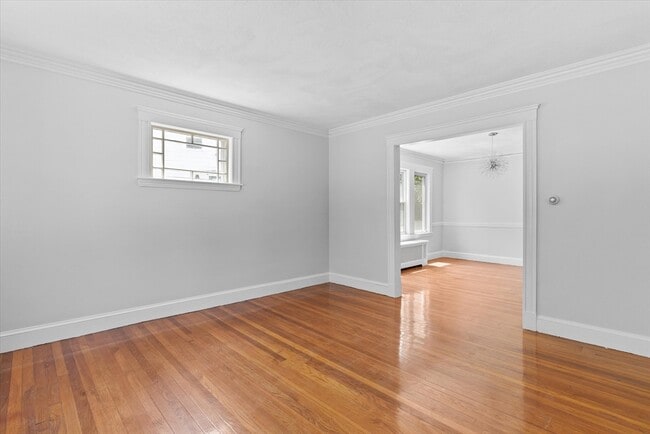 Photo - 2179 Centre St Unit 1