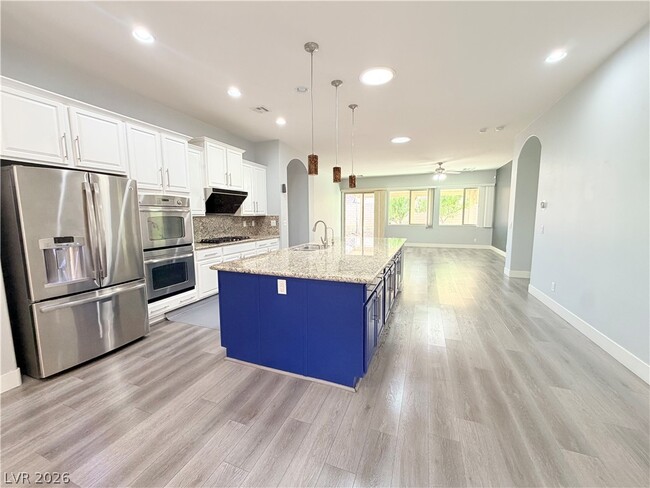 Photo - 8129 Cape Flattery Ave