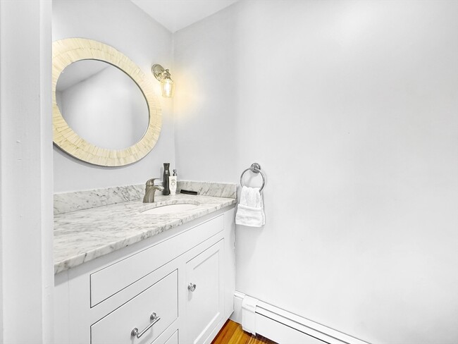 Photo - 7 Sanborn Terrace