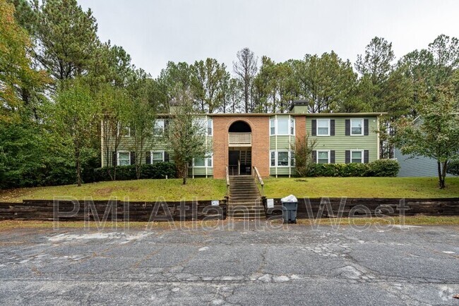 Building Photo - 843 Garden Walk Blvd Unit Apt C