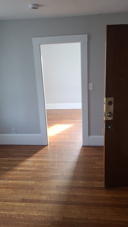 Photo - 93 Orange St Unit 3