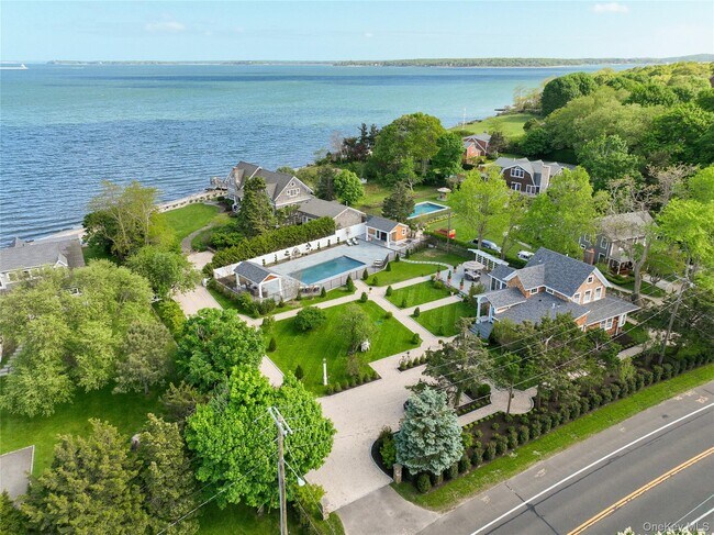 Photo - 12680 Main Rd