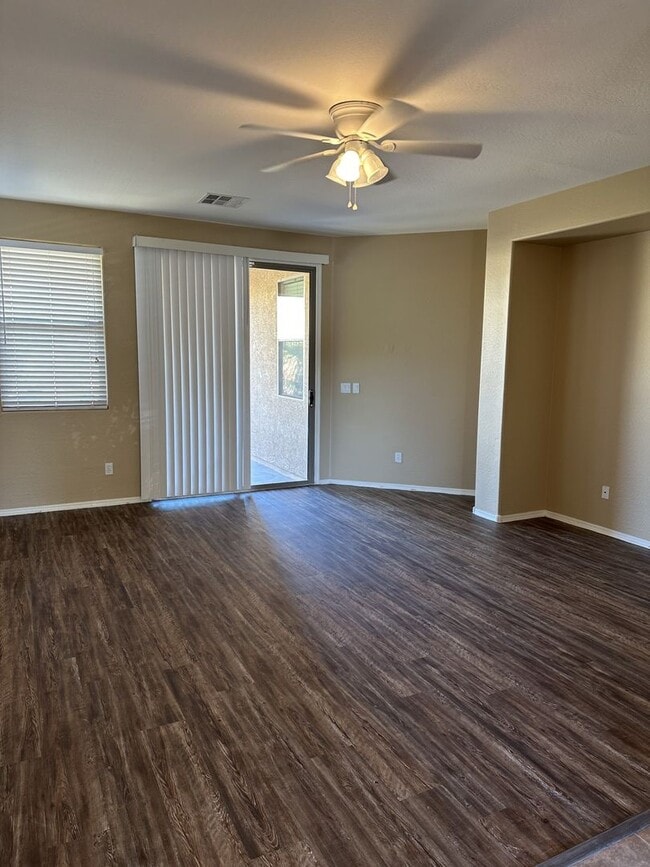Photo - 3 BEDROOM IN THE VILLAGES AT RANCHO EL DORADO - MARICOPA