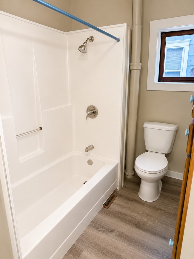 Photo - Affordable 2BR Single Family Home