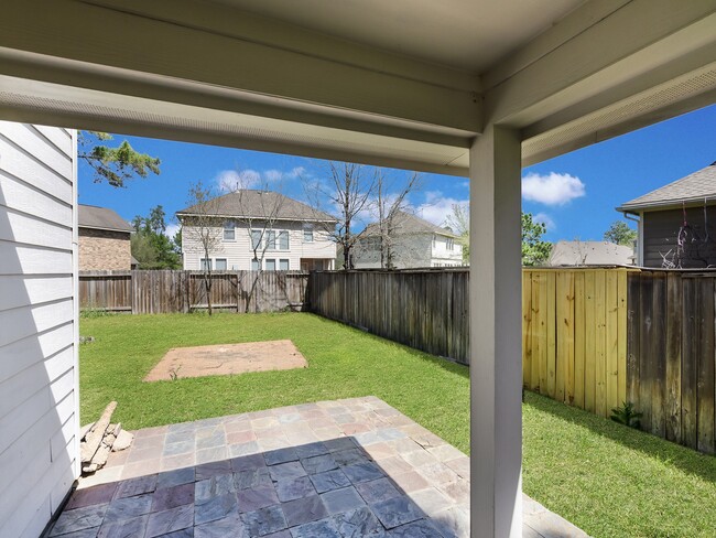 47 W Lasting Spring Cir