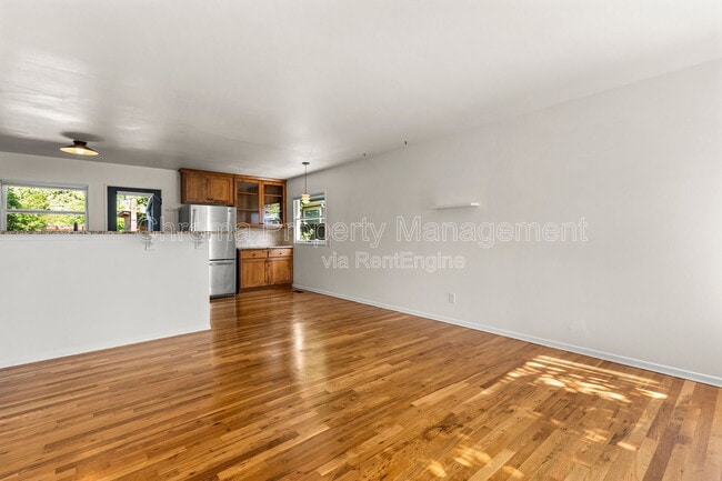 Photo - 7676 N Mississippi Ave
