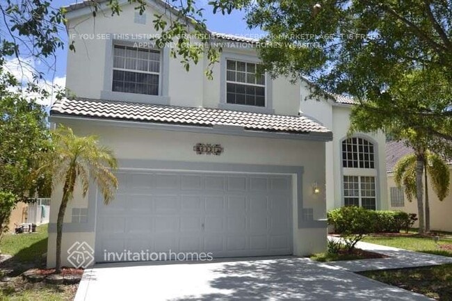 Photo - 6331 NW 80th Dr Casa