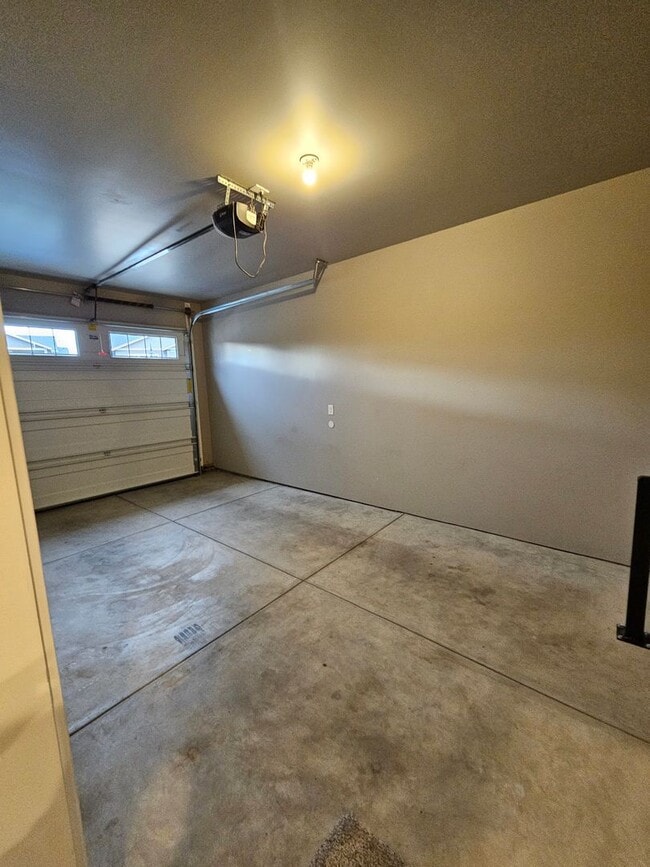 Photo - Beautiful Townhomes in East Medford