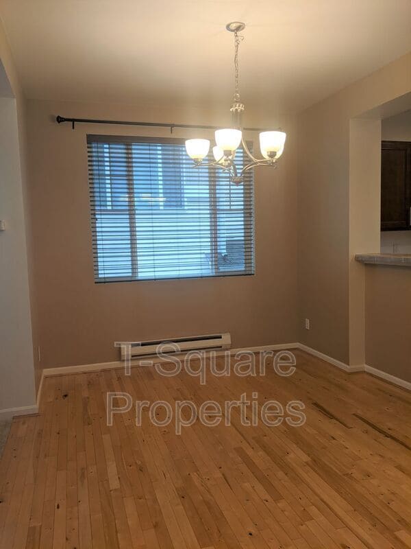 Photo - 216 126th St SE