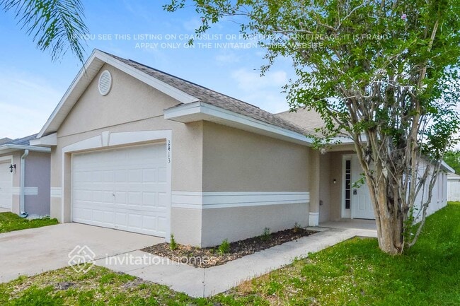 Photo - 2413 Ruddenstone Way