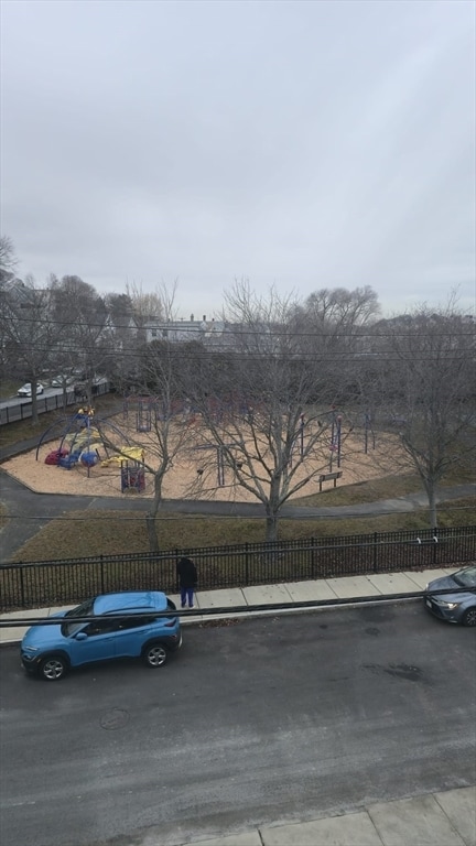 Photo - 146 Dolphin Ave Unit 2