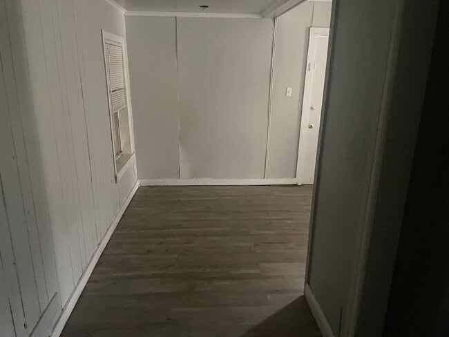 Photo - 4255 Rightway Ave