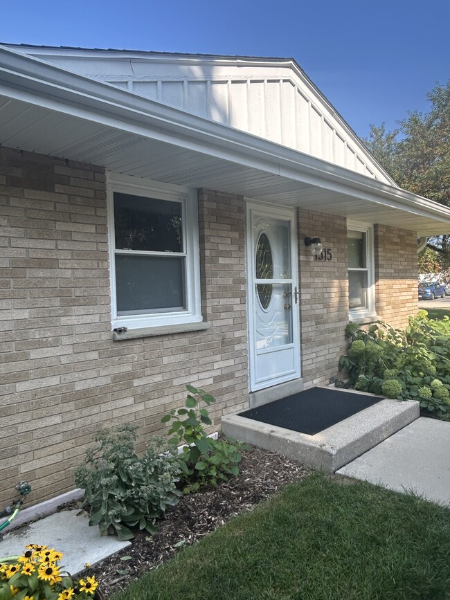 Photo - 1515 Autumn Dr Unit 1515