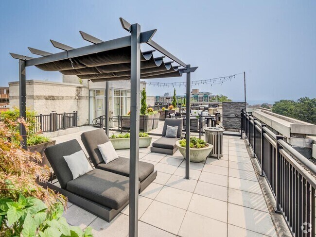 Building Photo - Siena Park Rental