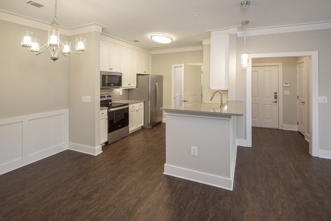 Greystone Pointe Auburn
