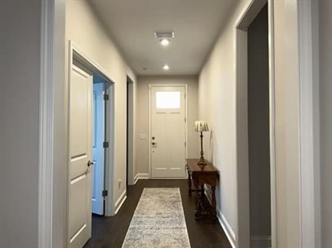 Photo - Sun City Palmary Model (55+ community) Furnished