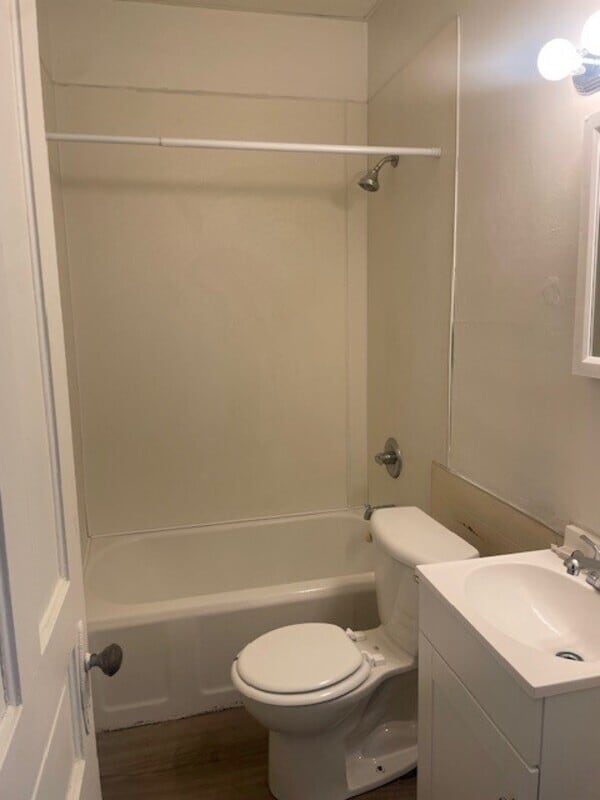 Photo - 1218 S 16th St