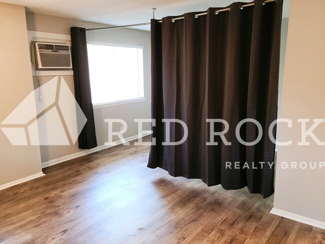 Rivergate Apartments - Columbus, MS