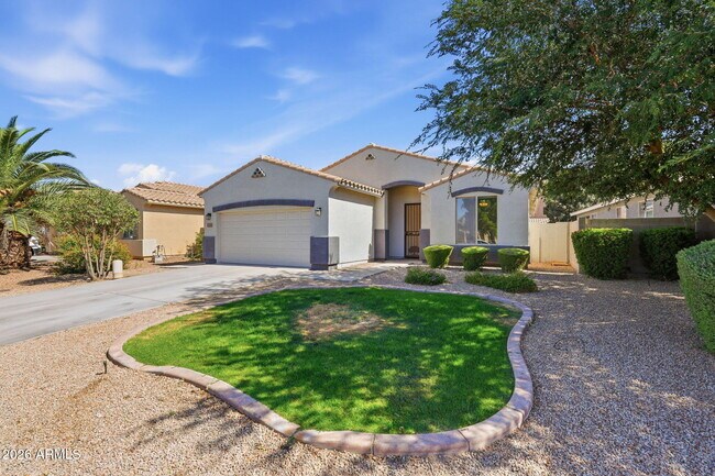 Photo - 1630 W Paisley Dr