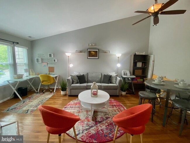 Photo - 2 br, 2 bath Condo - 7782 Mayfair Circle