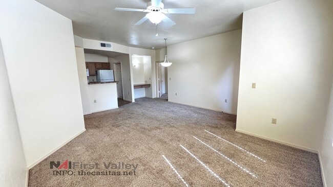 Photo - 3650 Morningstar Dr