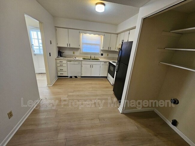 Photo - 514 Peele St