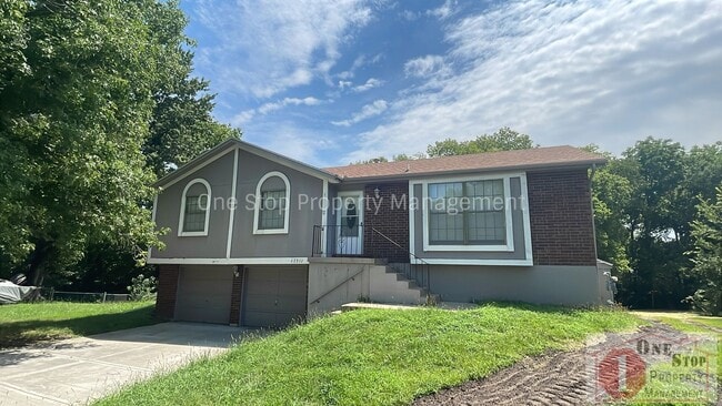 Photo - 17311 E 51st St Ct S