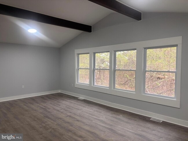 Photo - 308 Whitehall Rd