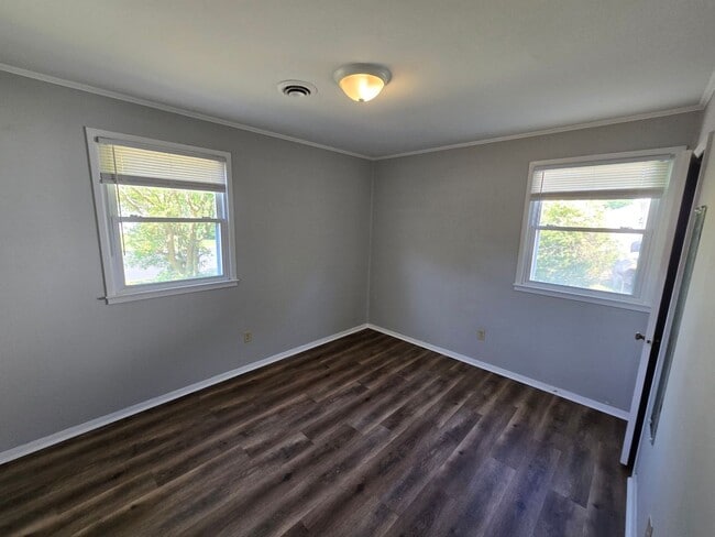 Photo - 3 bedroom in Hopewell