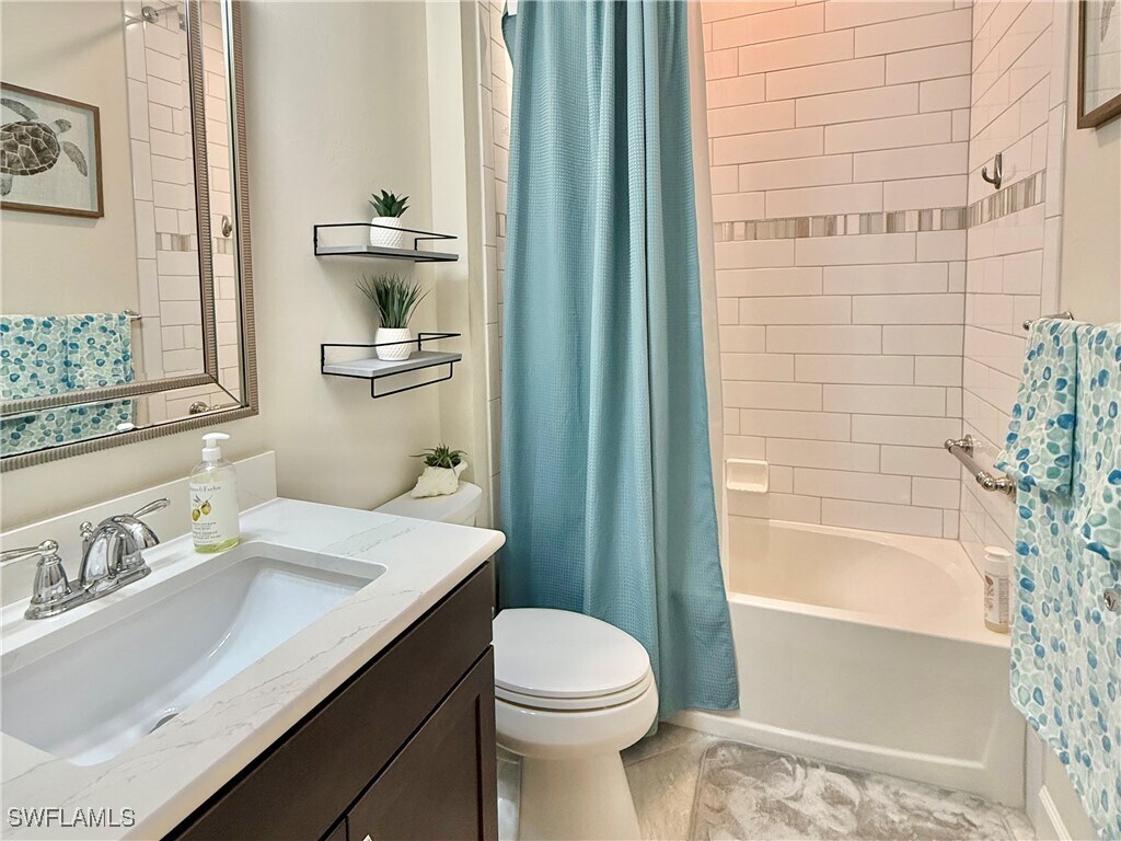 Photo - 9432 Purple Martin Ct