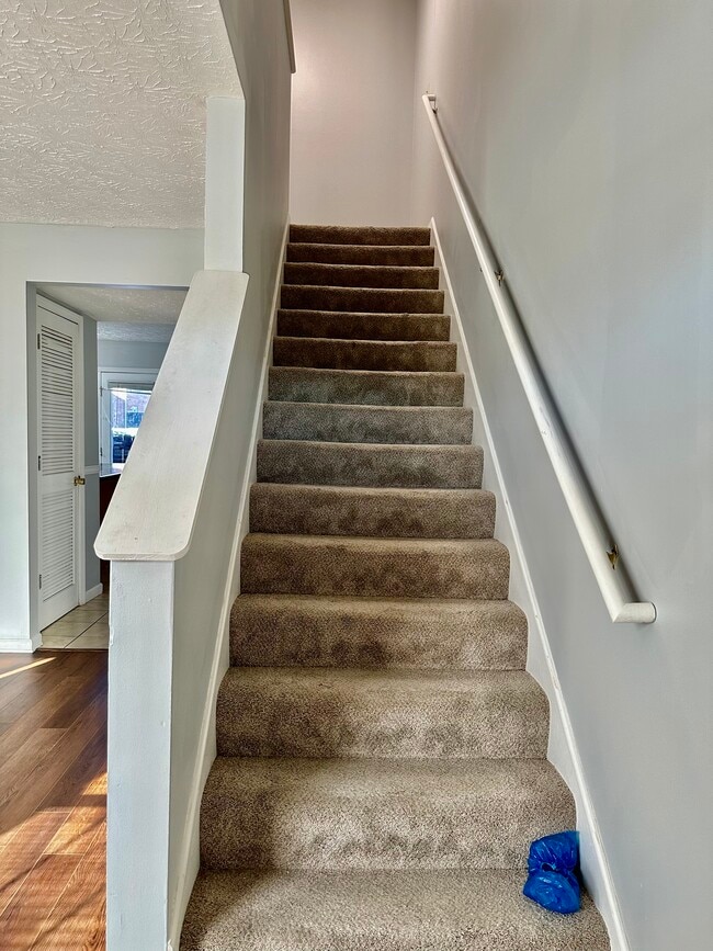 Photo - 1429 Trent Blvd