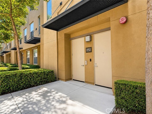 151 Soco Dr