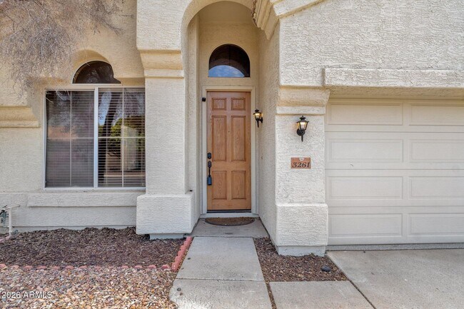 Photo - 3261 W Ross Dr