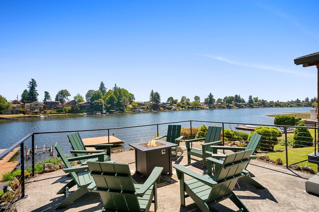 Photo - 21426 NE Blue Lake Rd