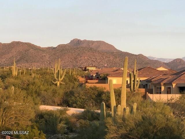 Photo - 7291 W Secret Bluff Pass