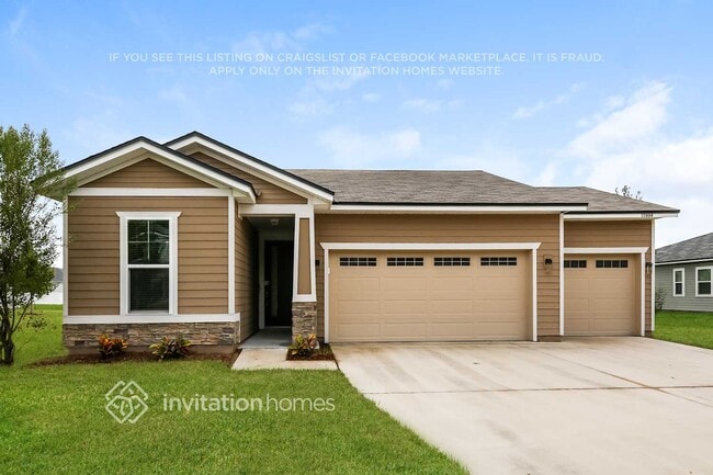 Photo - 12604 Grn Mdw Dr House