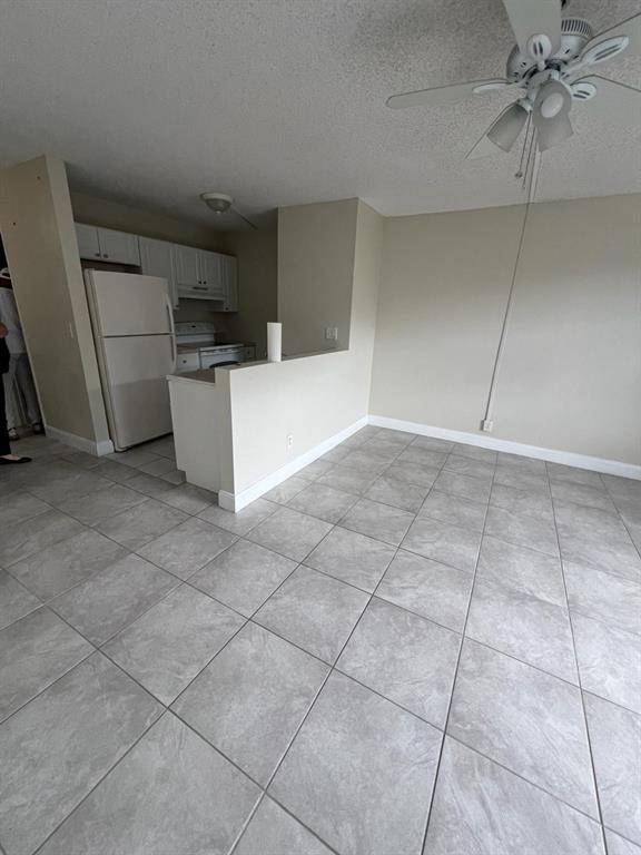 Photo - 2701 Riverside Dr Unit 308-B
